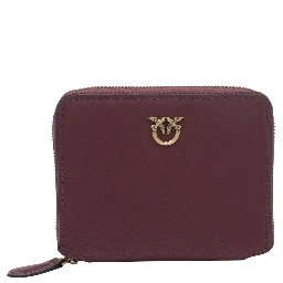 Pinko Wallets