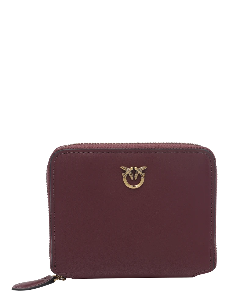 Pinko Wallets