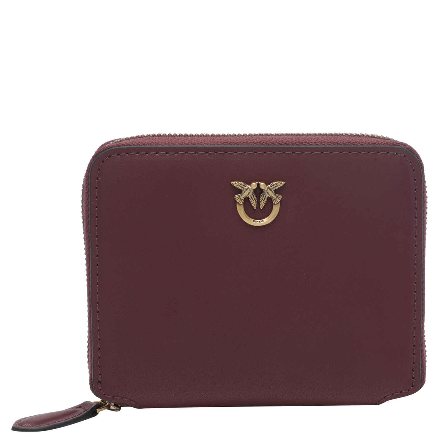Pinko Wallets
