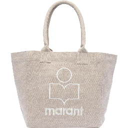 Isabel Marant Bags.. Beige