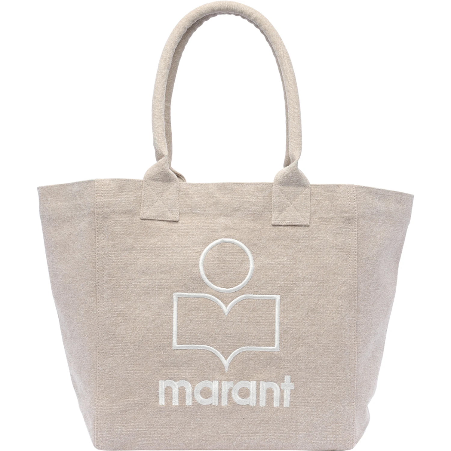 Isabel Marant Bags.. Beige