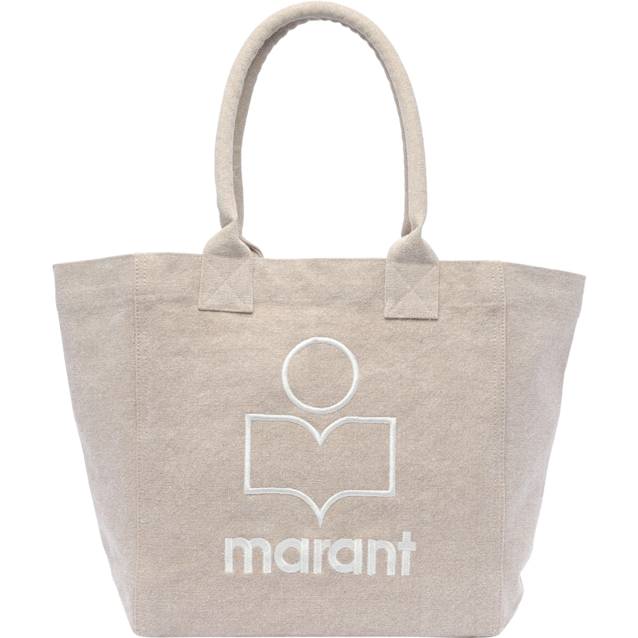 Isabel Marant Bags.. Beige