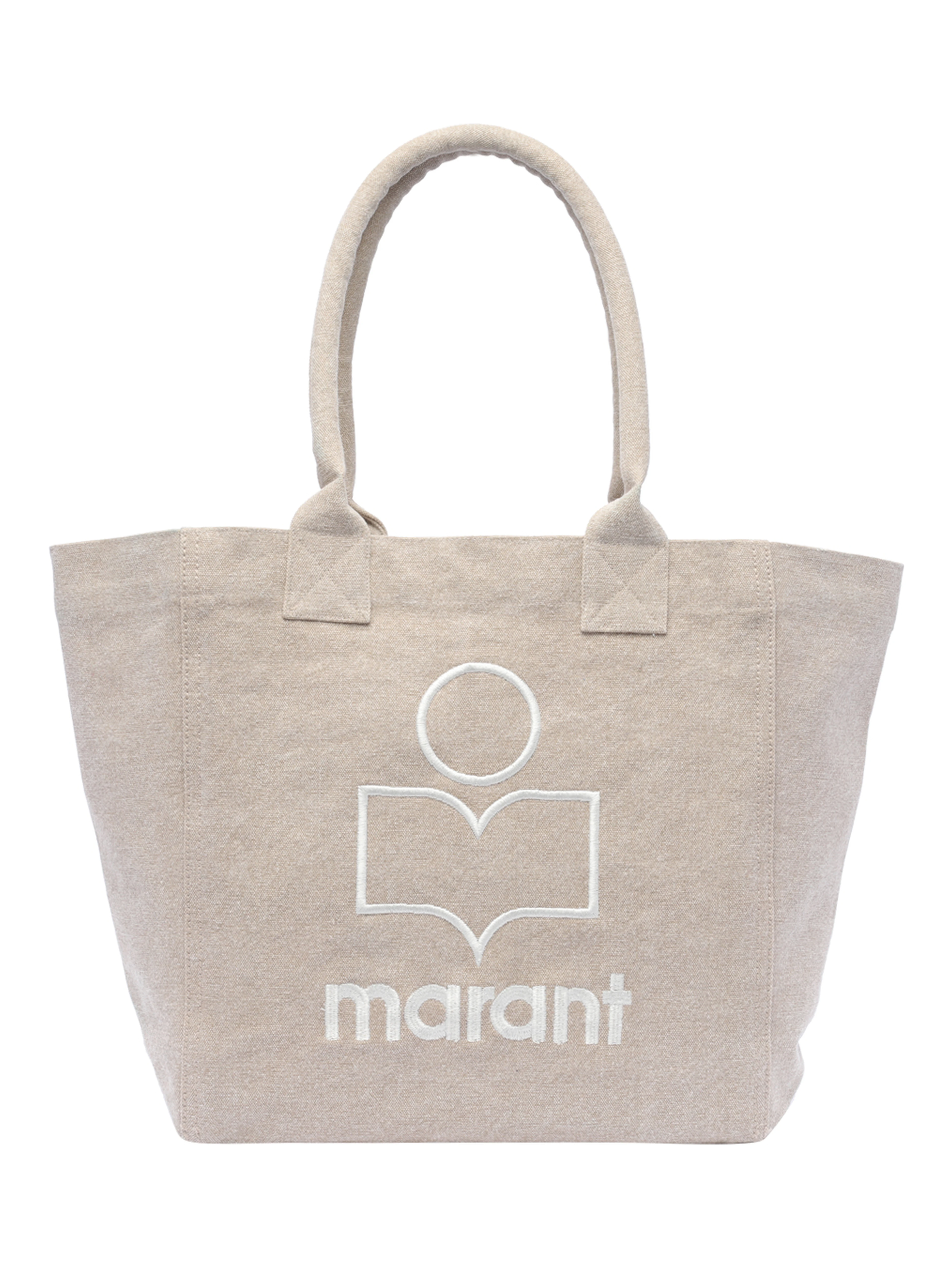 Isabel Marant Bags.. Beige