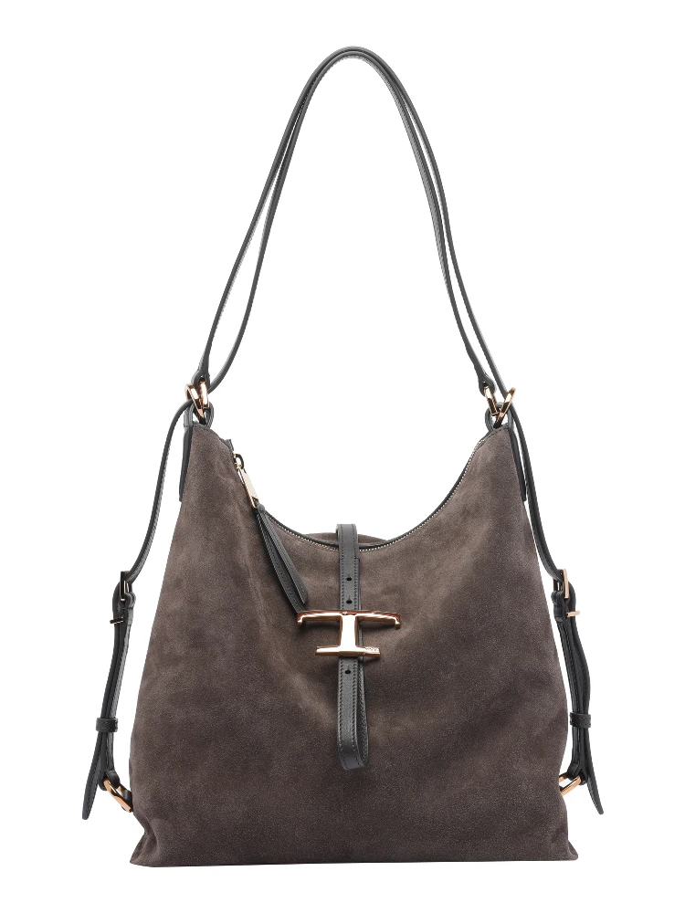 Tod's Bags