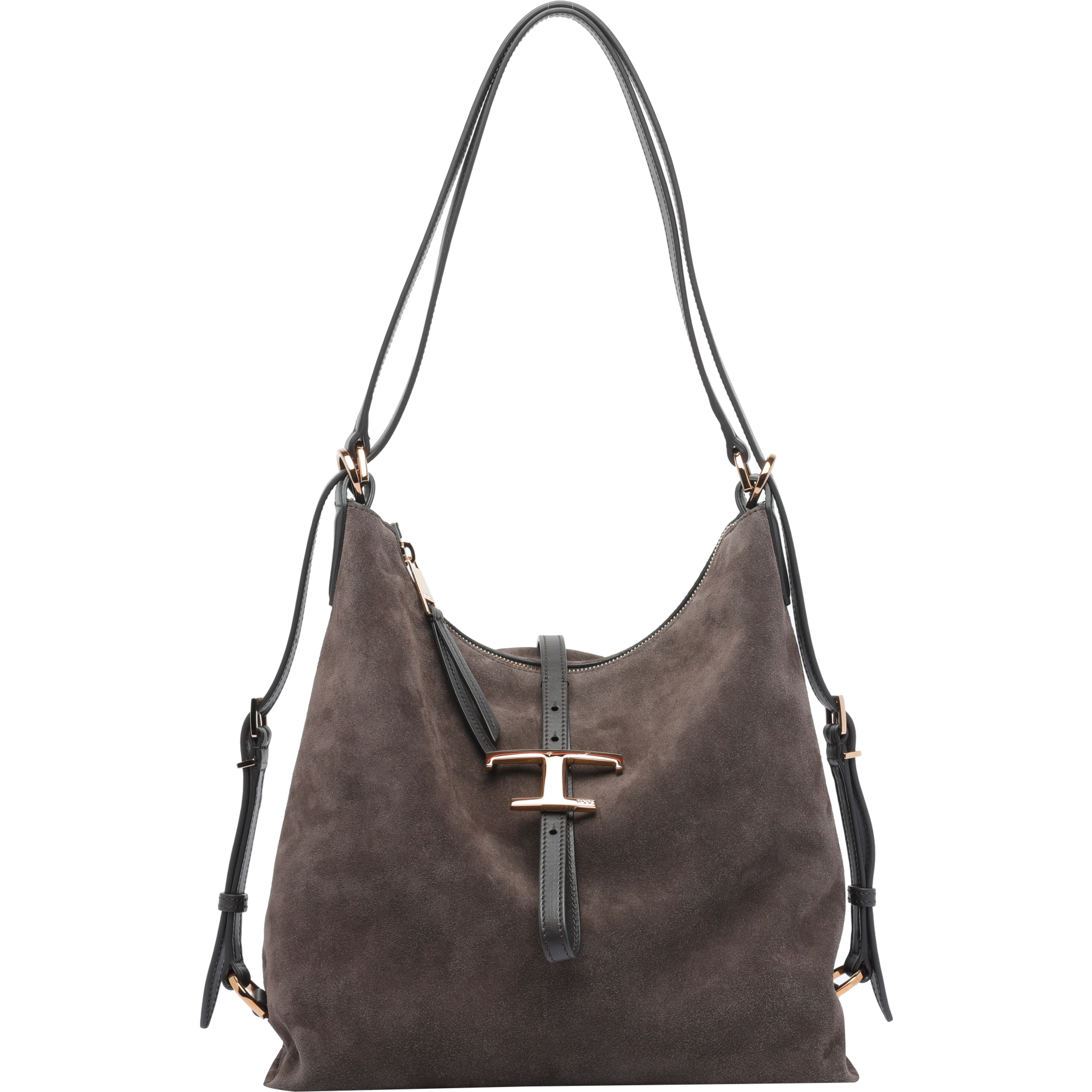 Tod's Bags