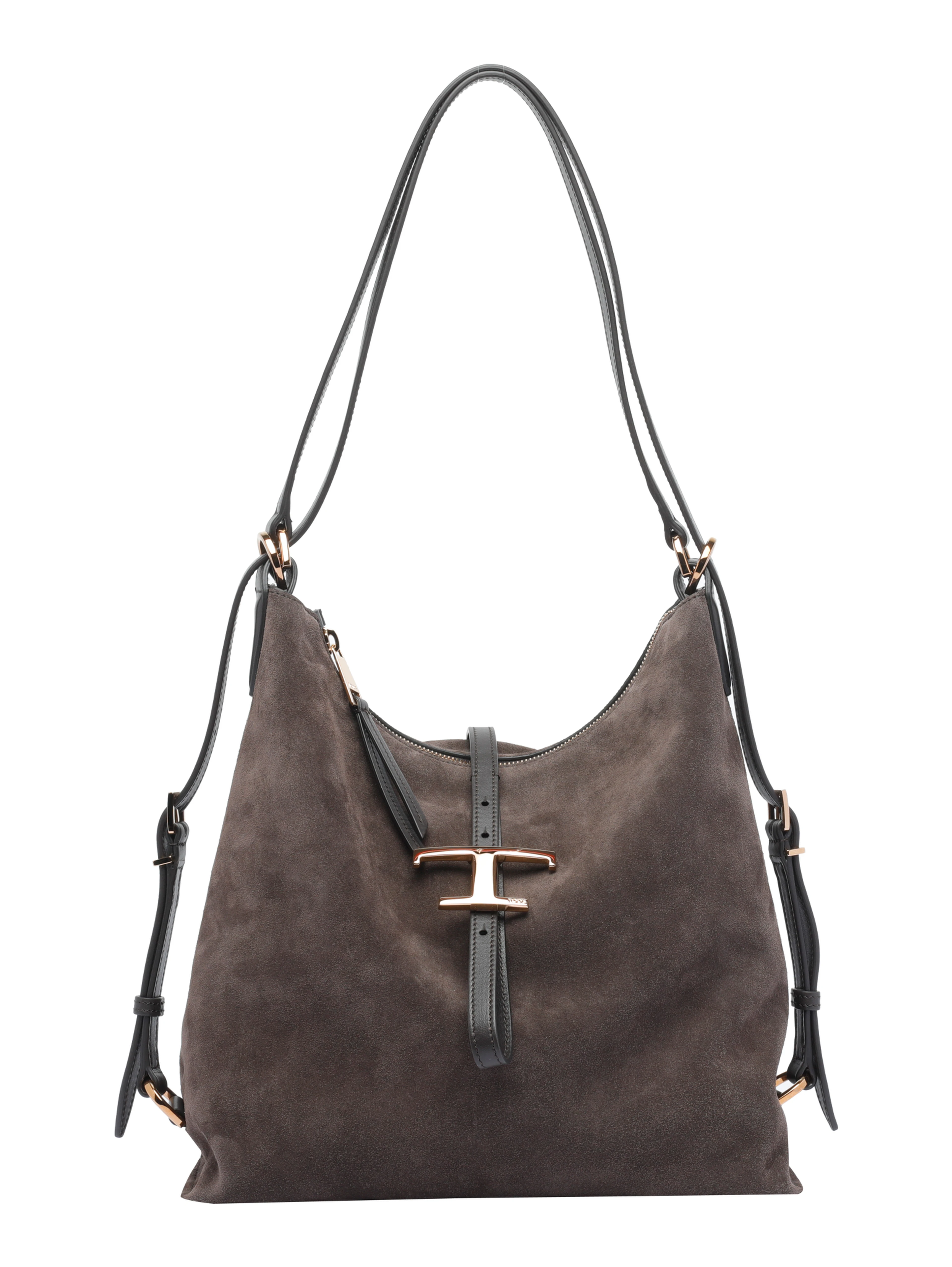 Tod's Bags