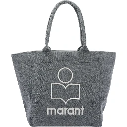 Isabel Marant Bags