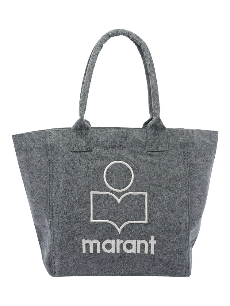 Isabel Marant Bags