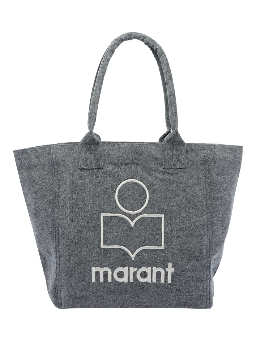 Isabel Marant Bags