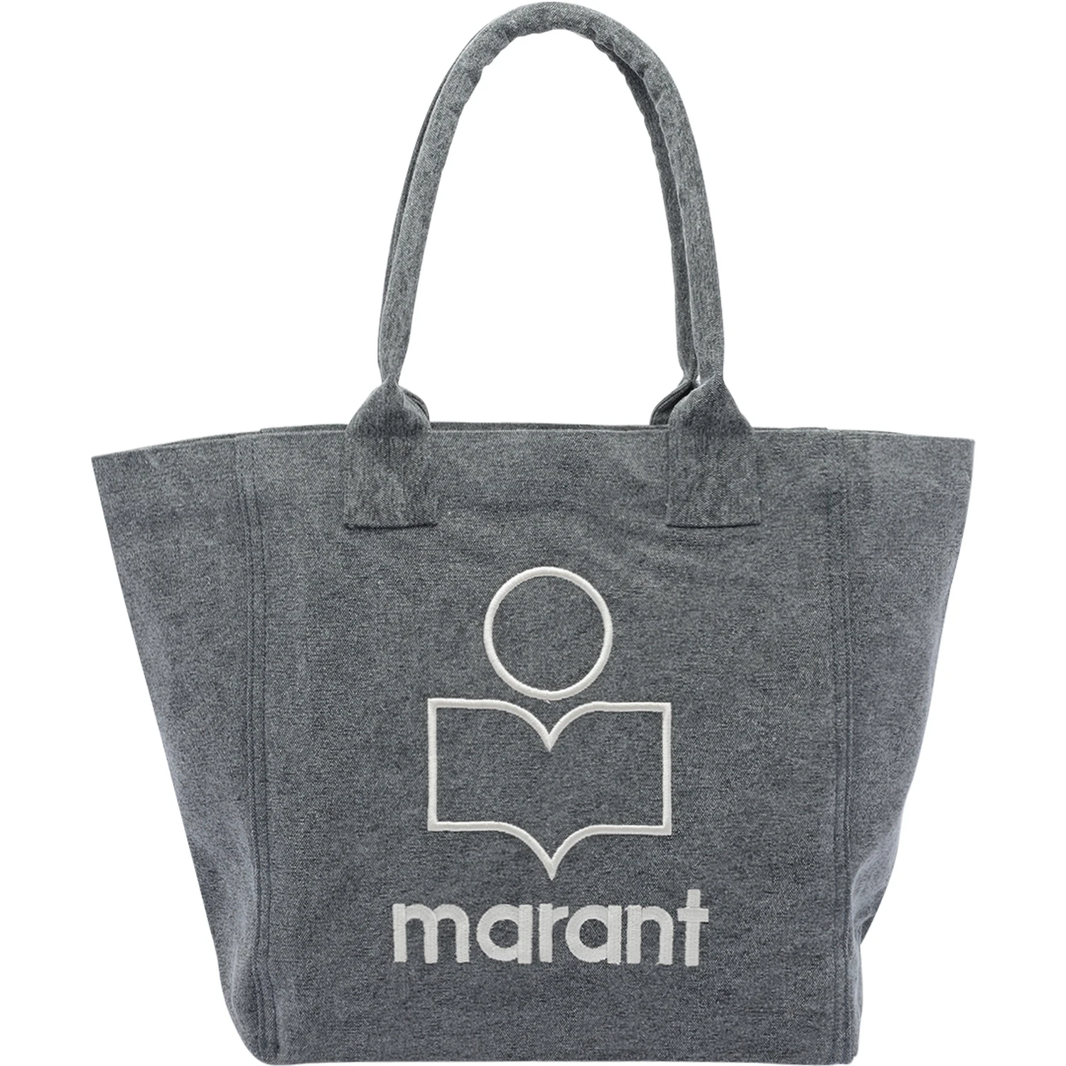 Isabel Marant Bags