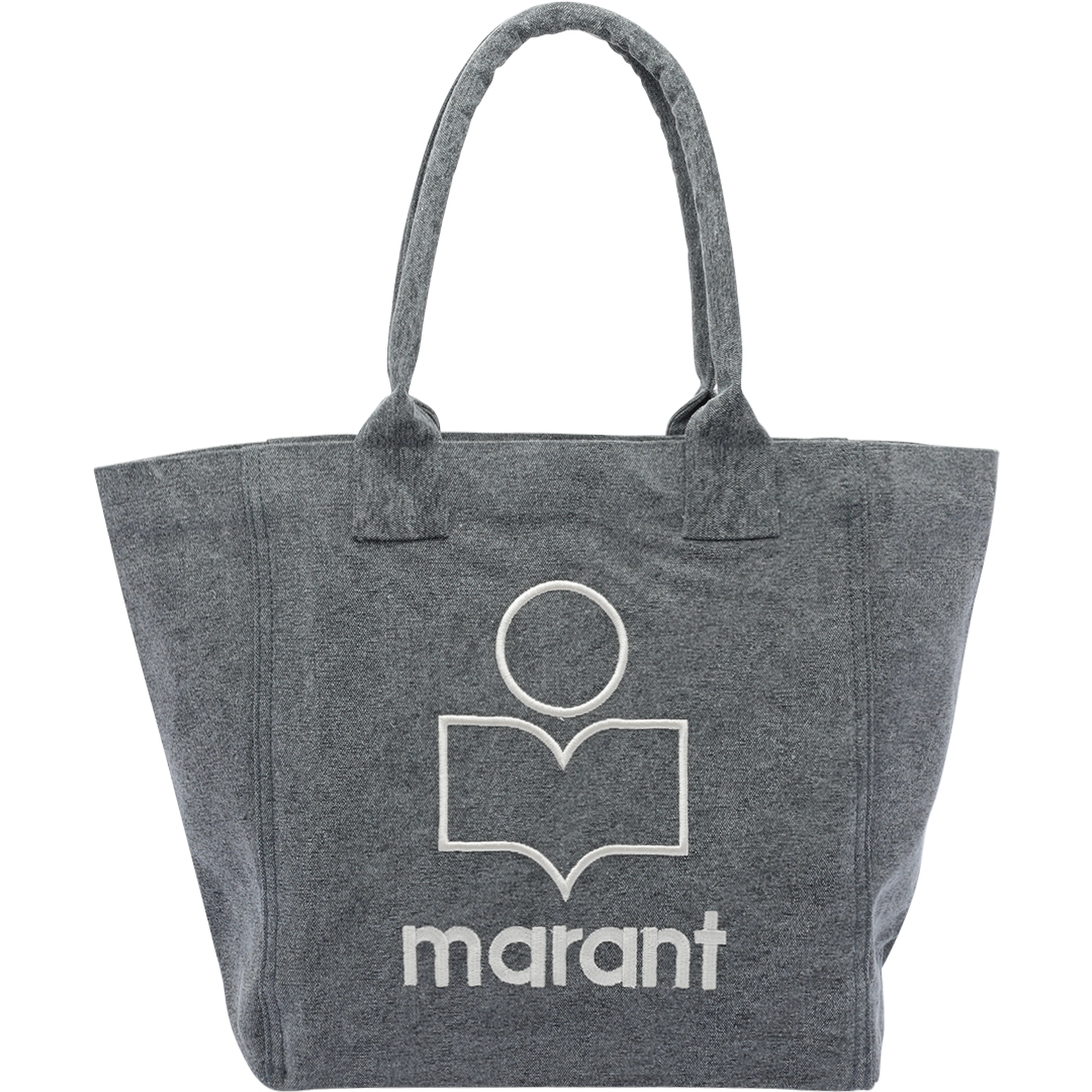Isabel Marant Bags