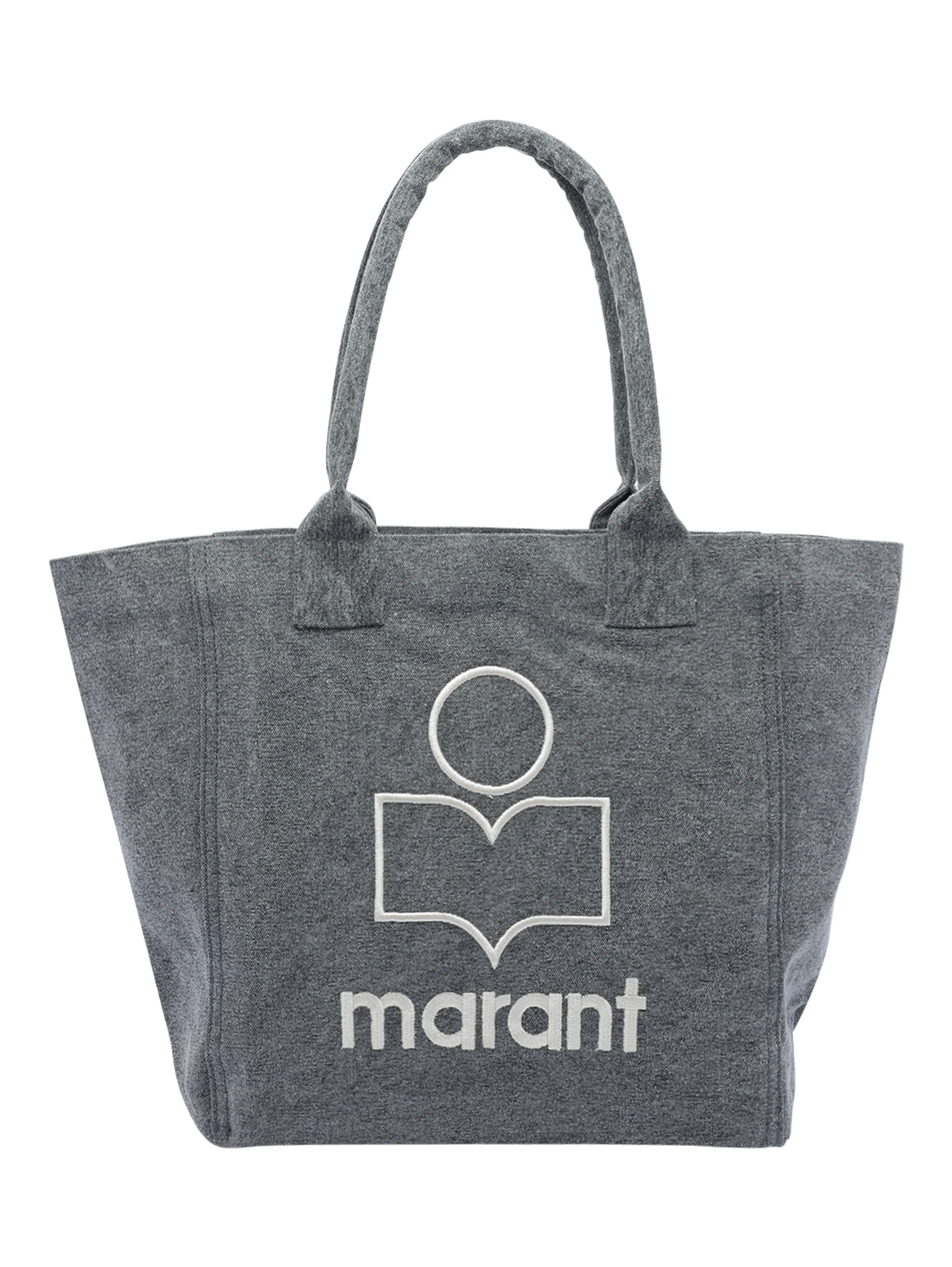 Isabel Marant Bags