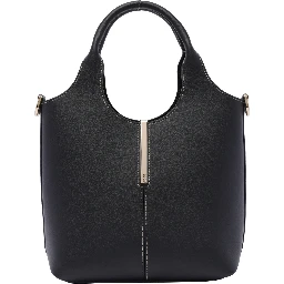 Tod's Bags.. Black