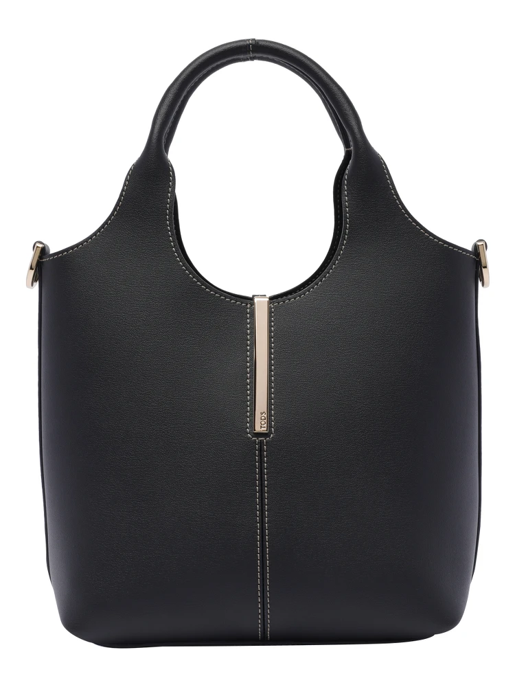Tod's Bags.. Black