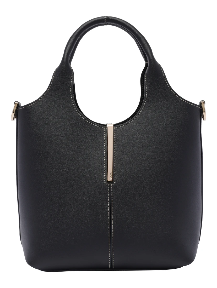 Tod's Bags.. Black