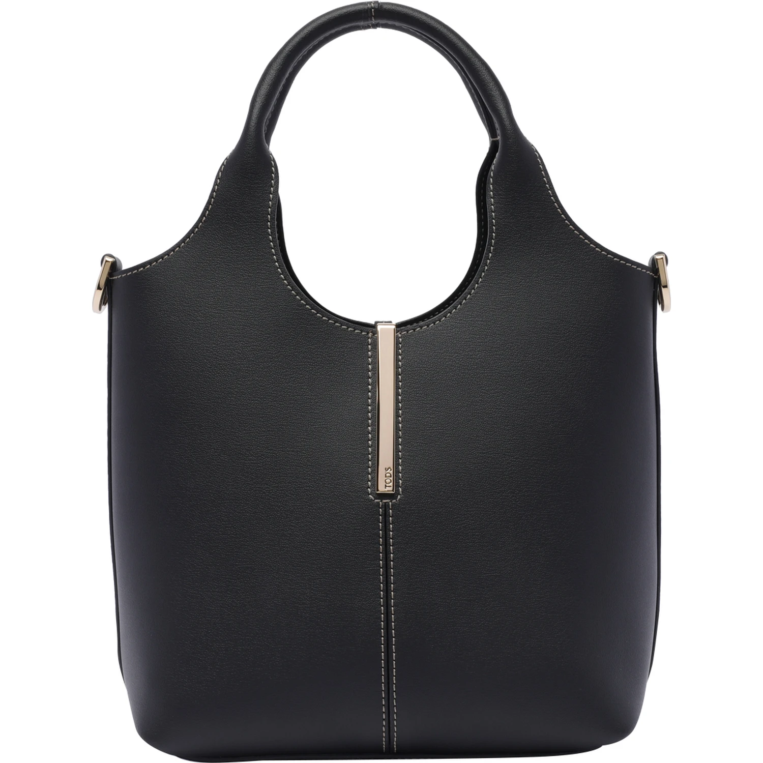 Tod's Bags.. Black