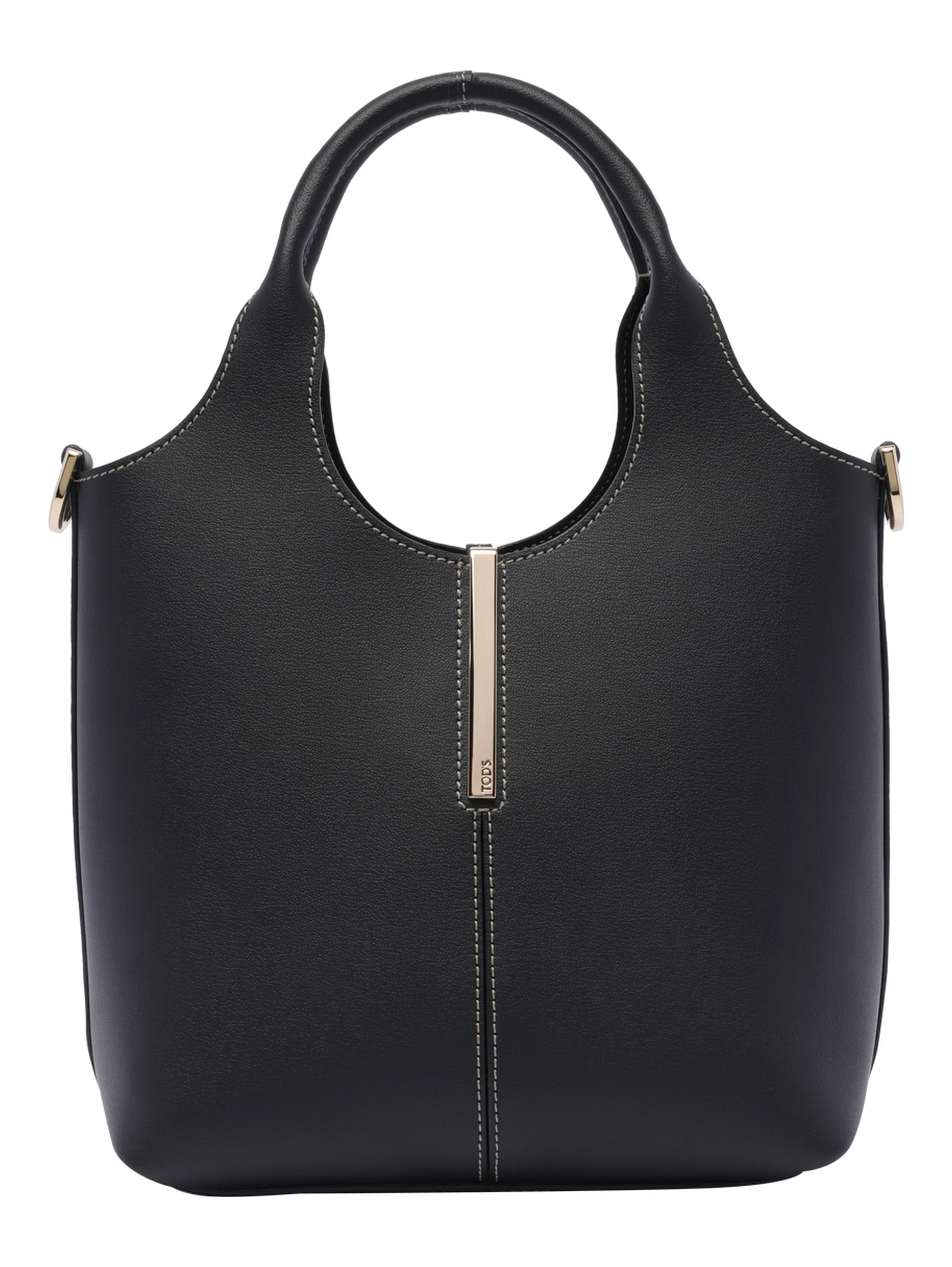 Tod's Bags.. Black