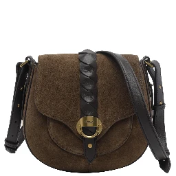 Isabel Marant Bags.. Black