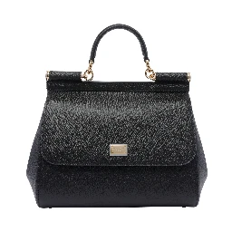 Dolce & Gabbana Bags.. Black