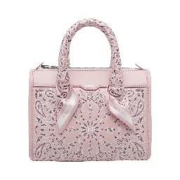 Amiri  Bags