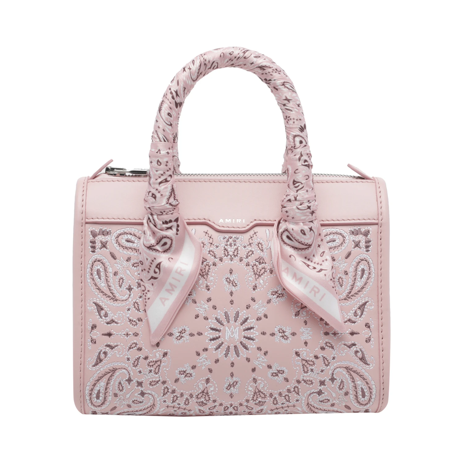 Amiri  Bags