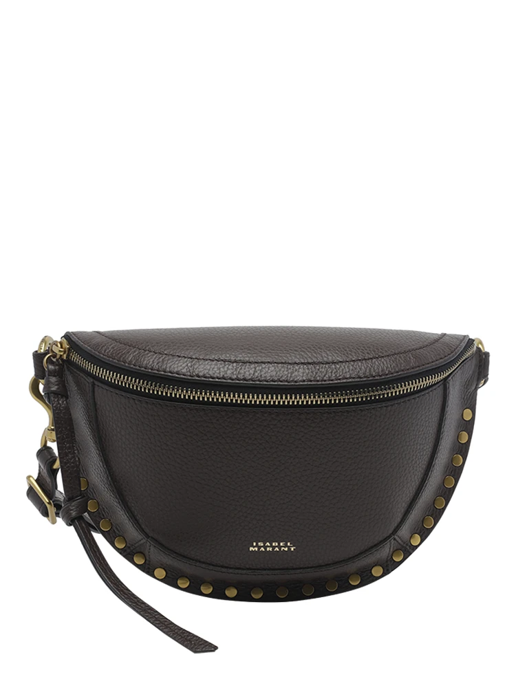 Isabel Marant Bags