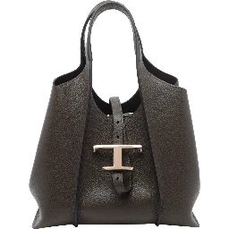 Tod's Bags