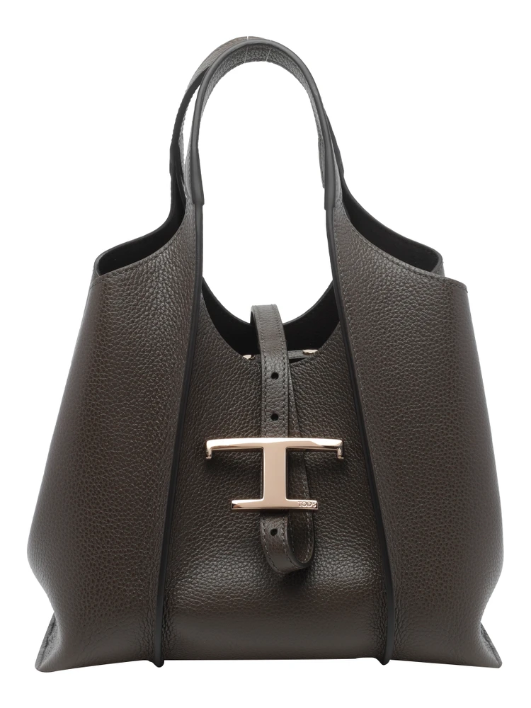 Tod's Bags