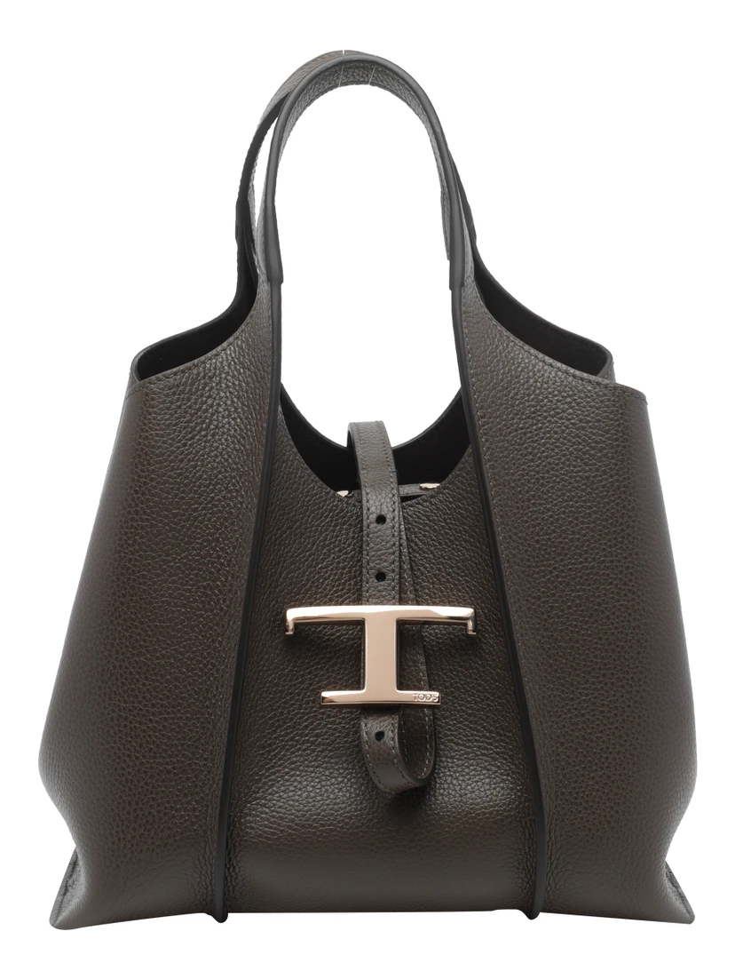 Tod's Bags