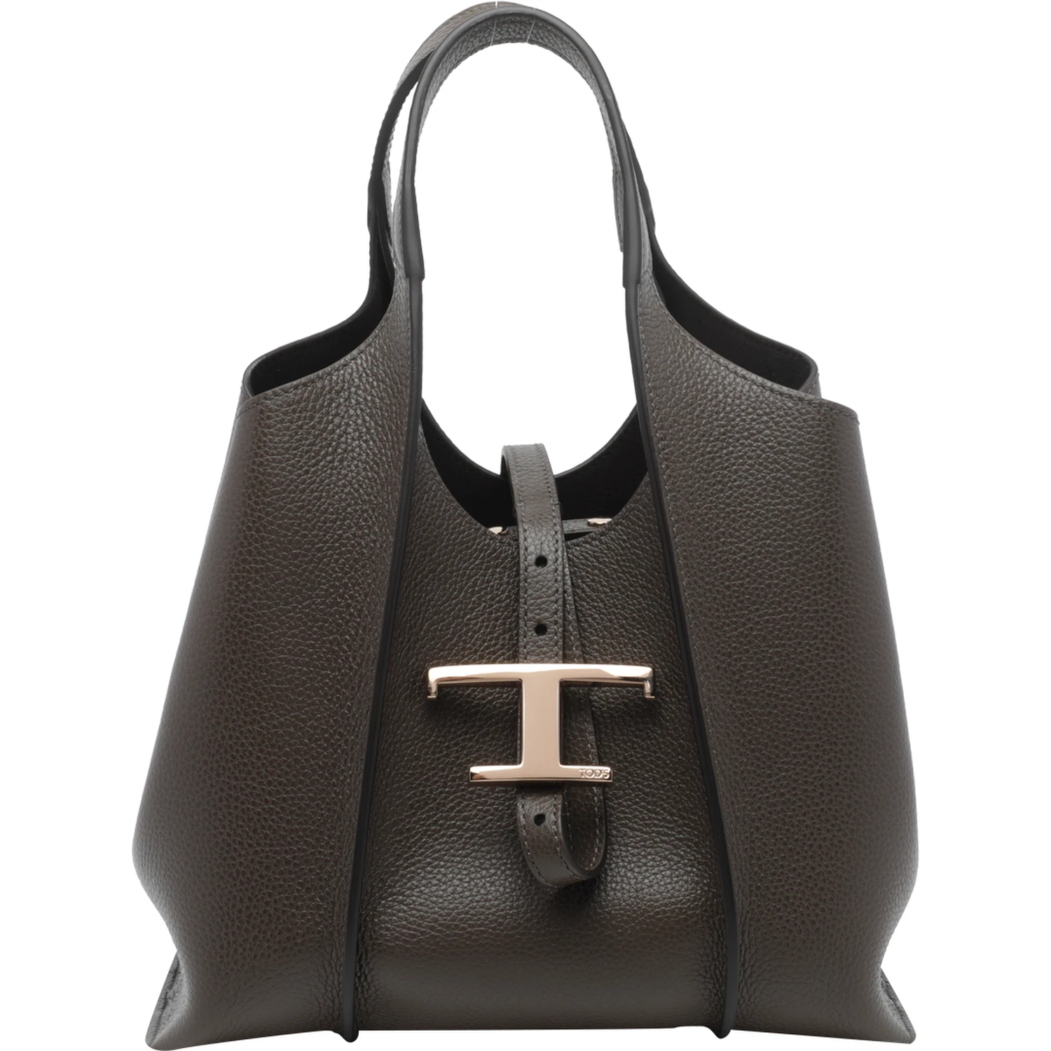 Tod's Bags