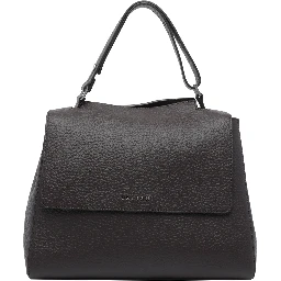 Orciani Bags