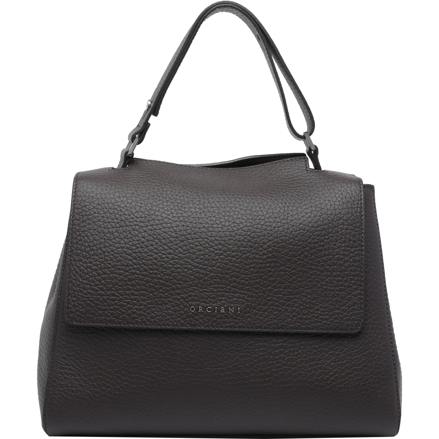 Orciani Bags