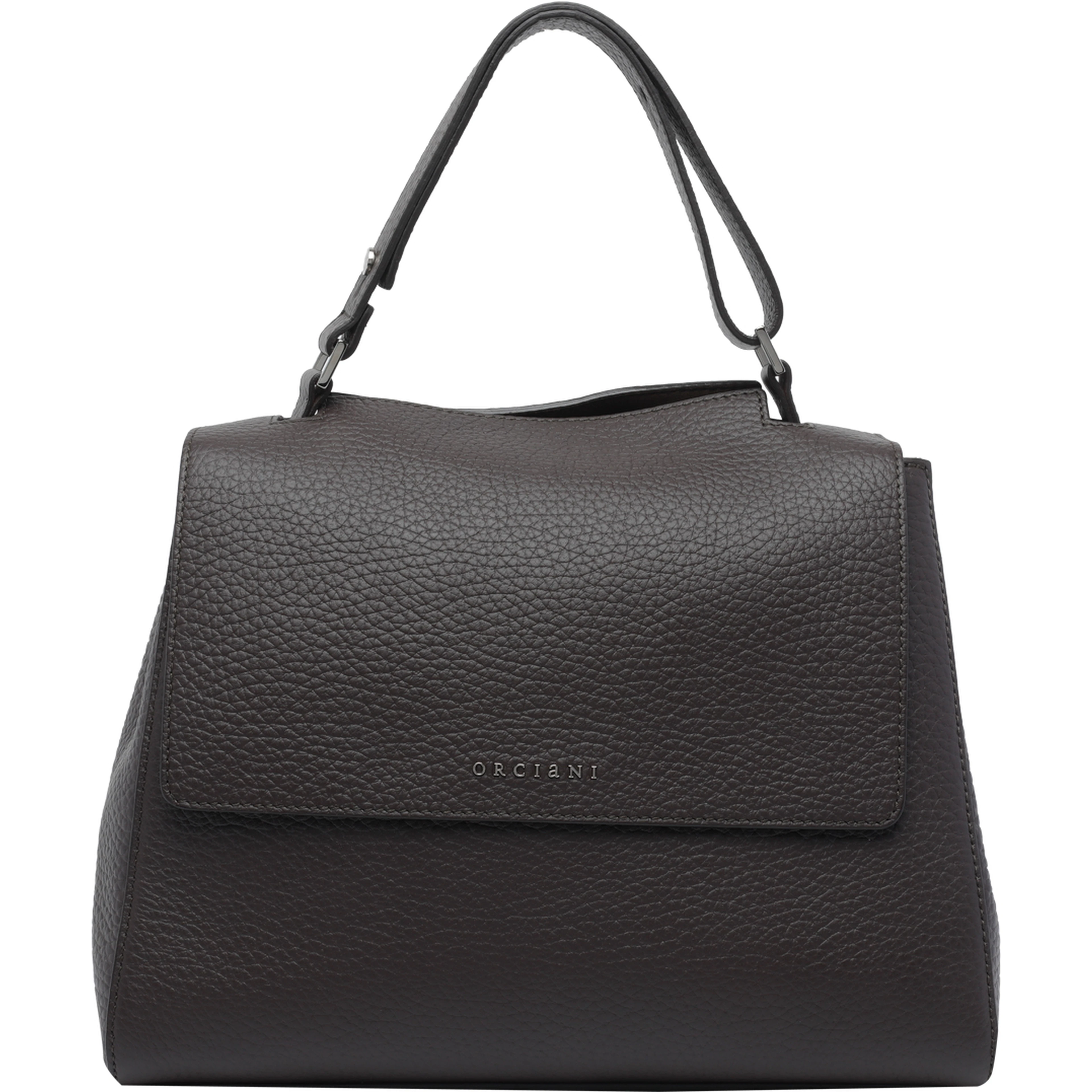 Orciani Bags