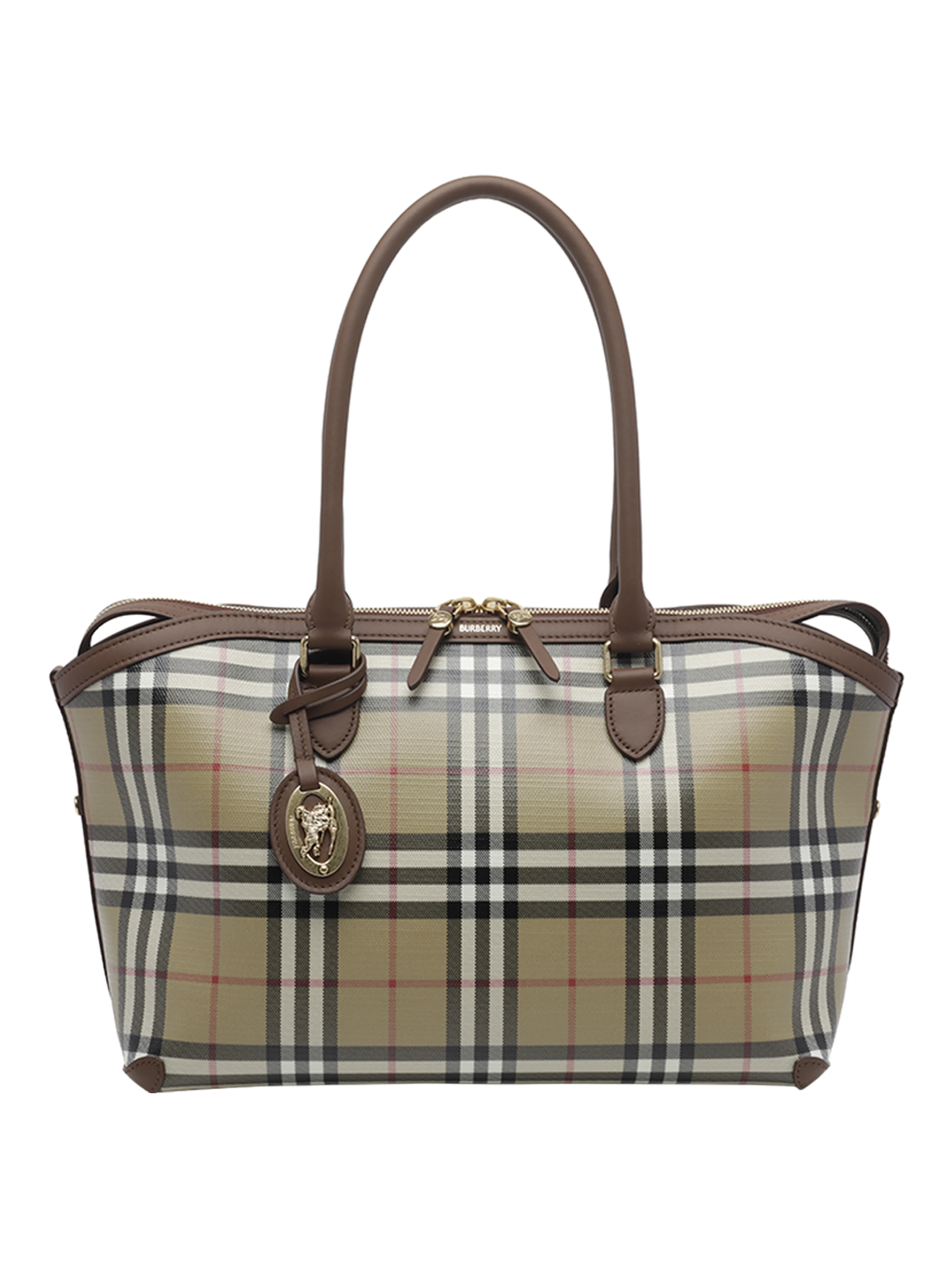 Burberry Bags