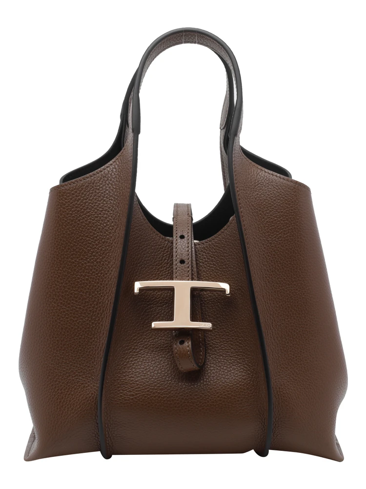 Tod's Bags