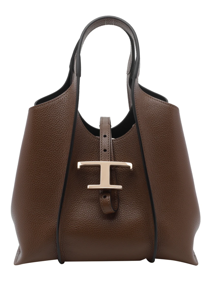 Tod's Bags