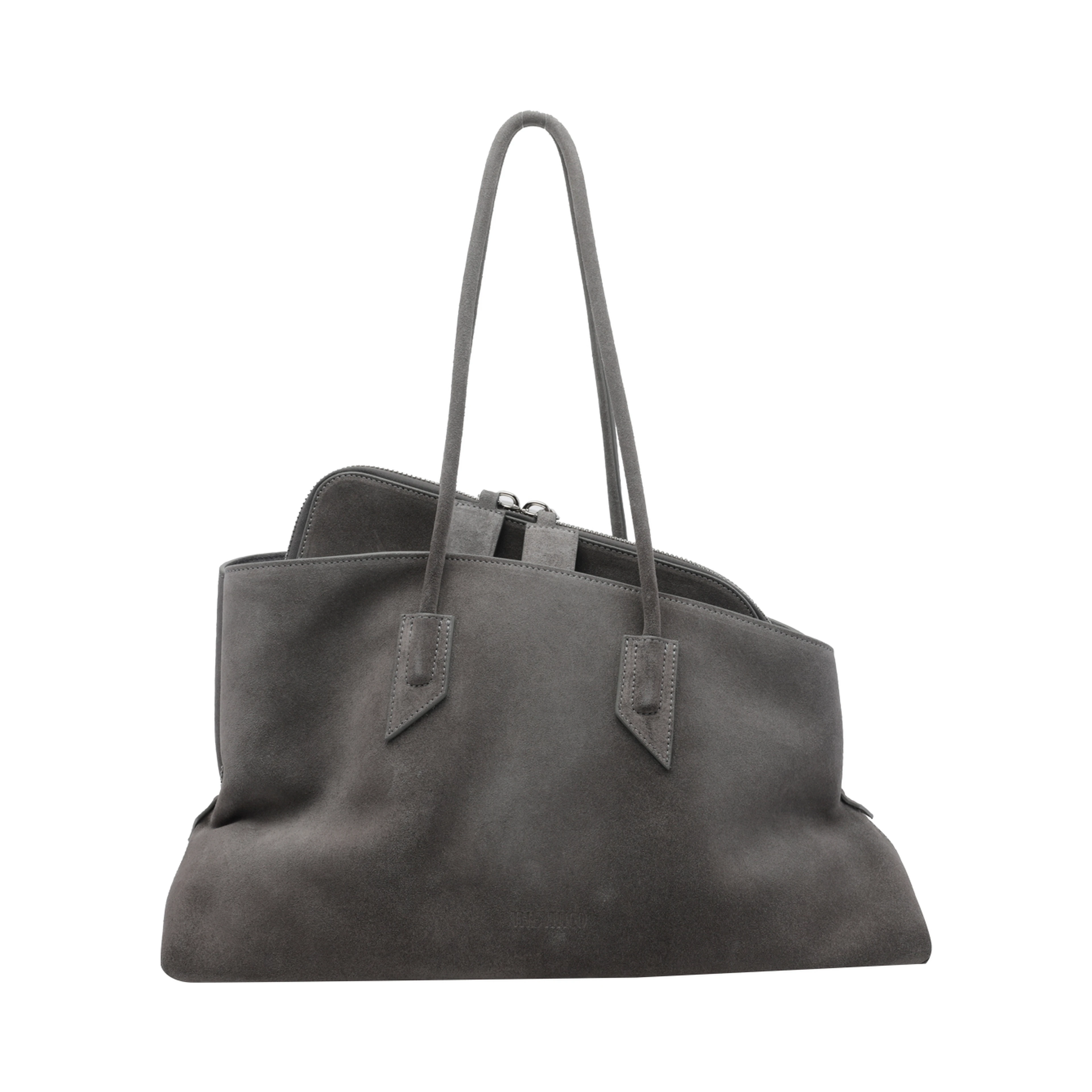 The Attico Bags