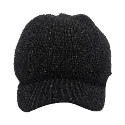 Liu Jo Hats Black