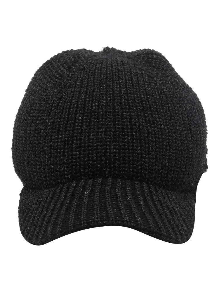 Liu Jo Hats Black