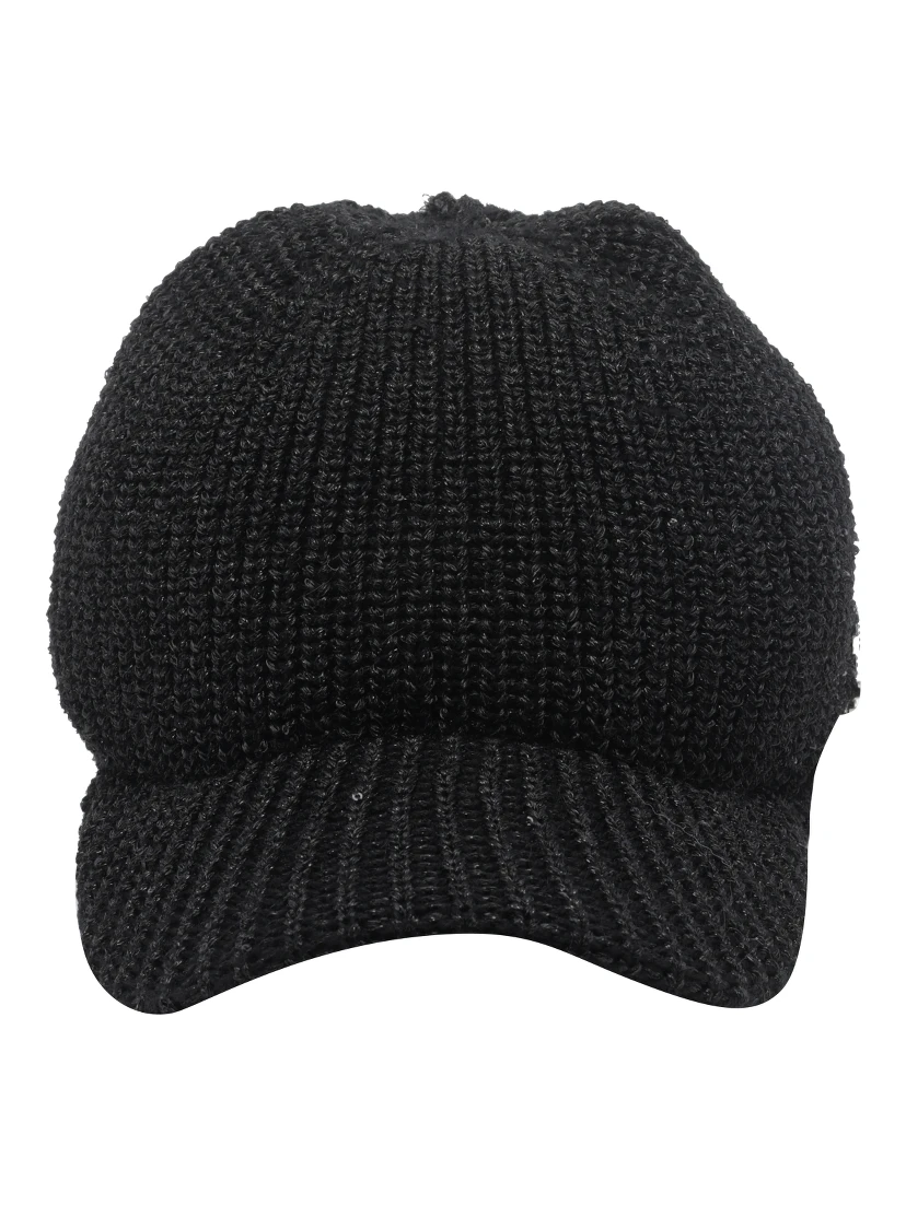 Liu Jo Hats Black