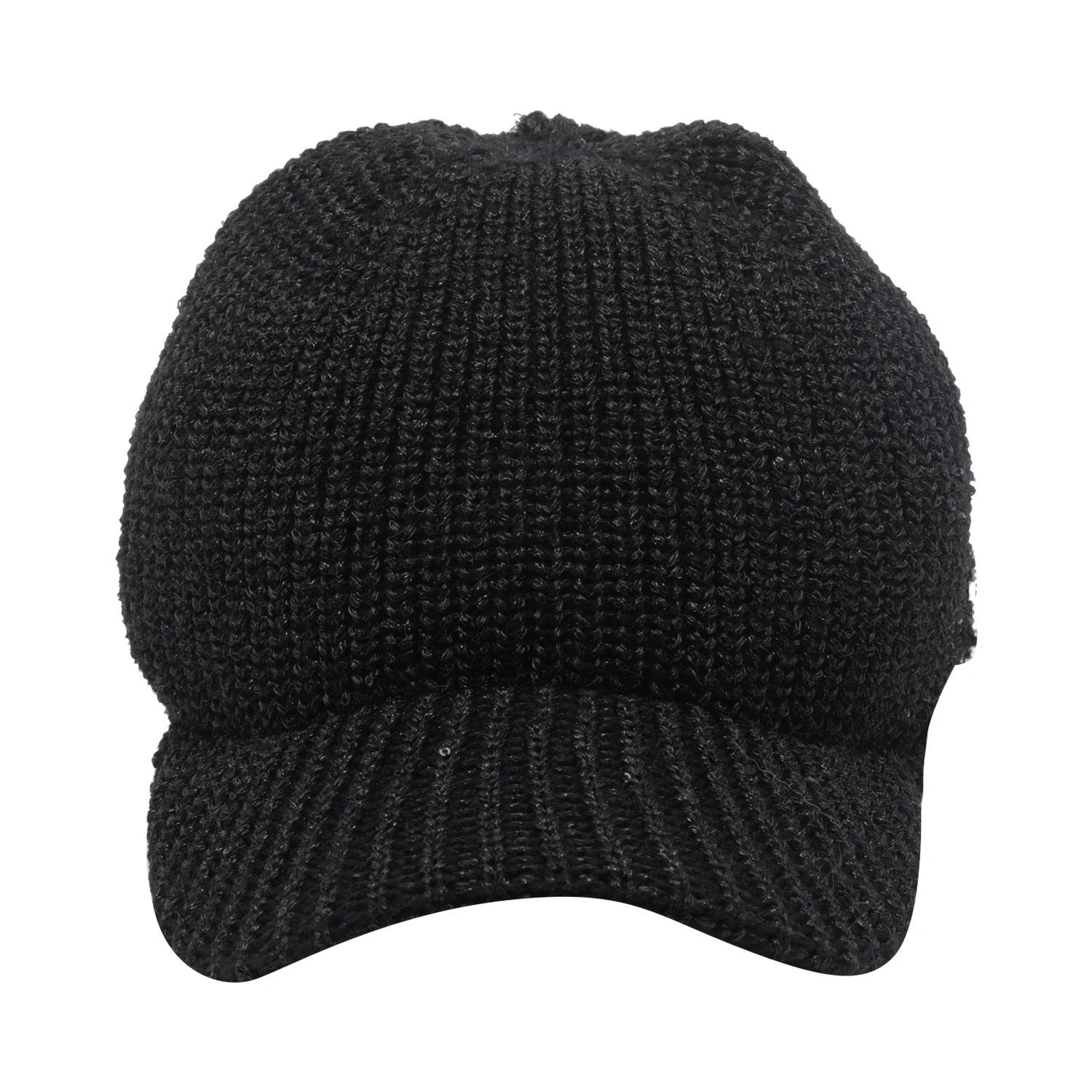 Liu Jo Hats Black