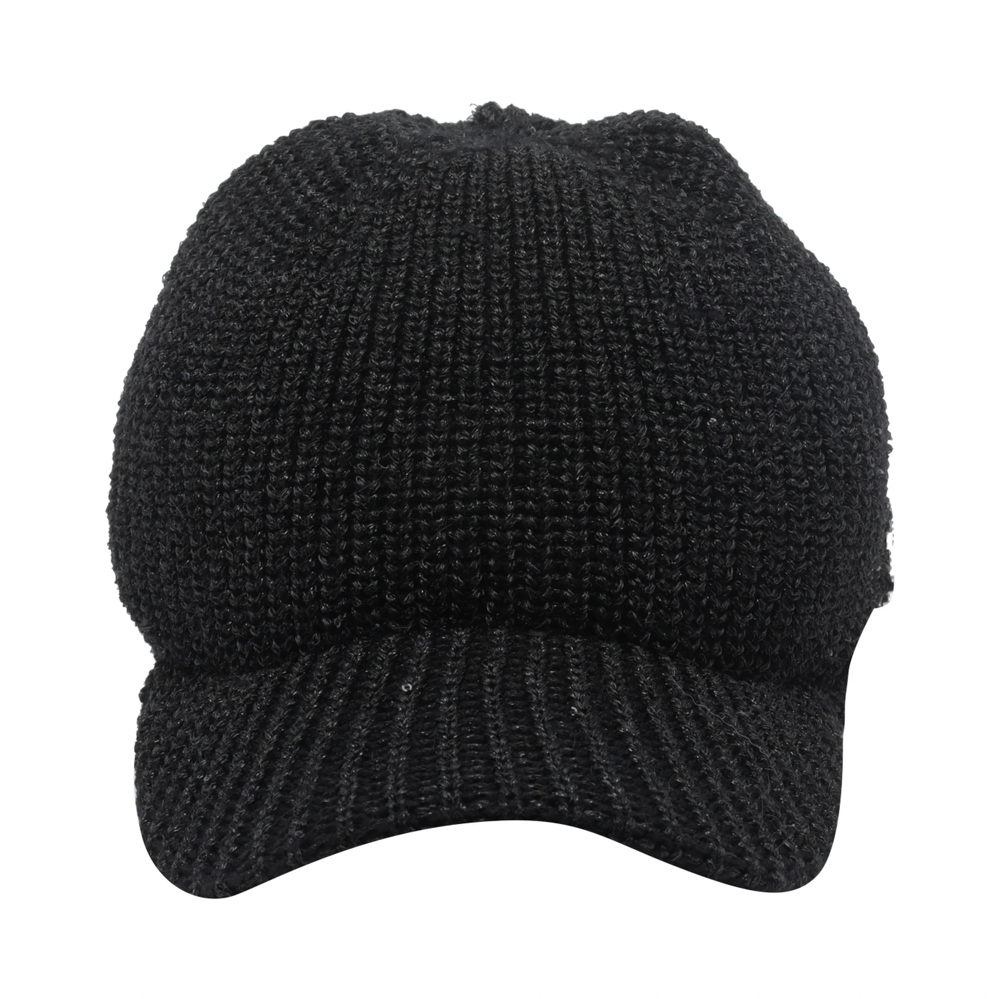 Liu Jo Hats Black