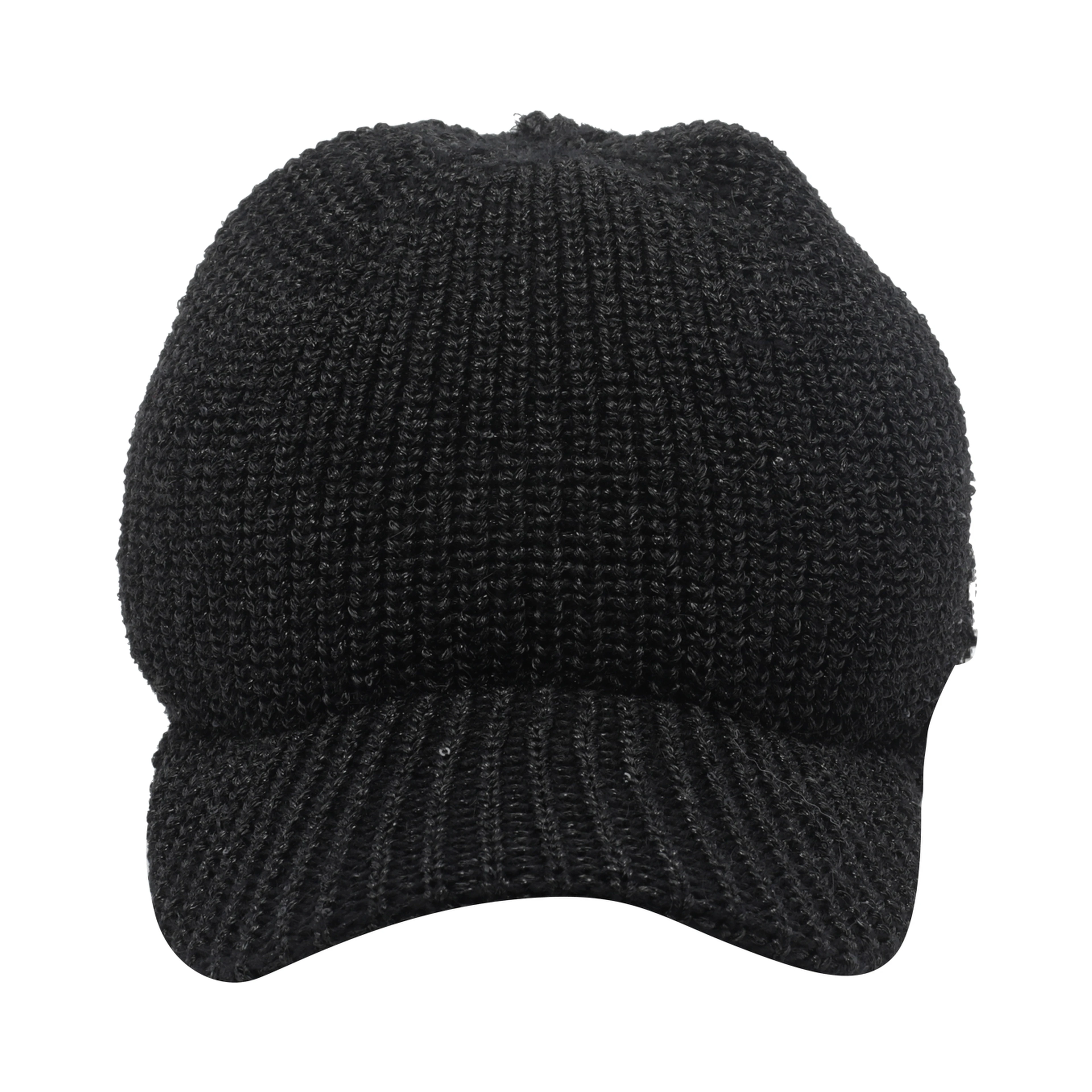 Liu Jo Hats Black