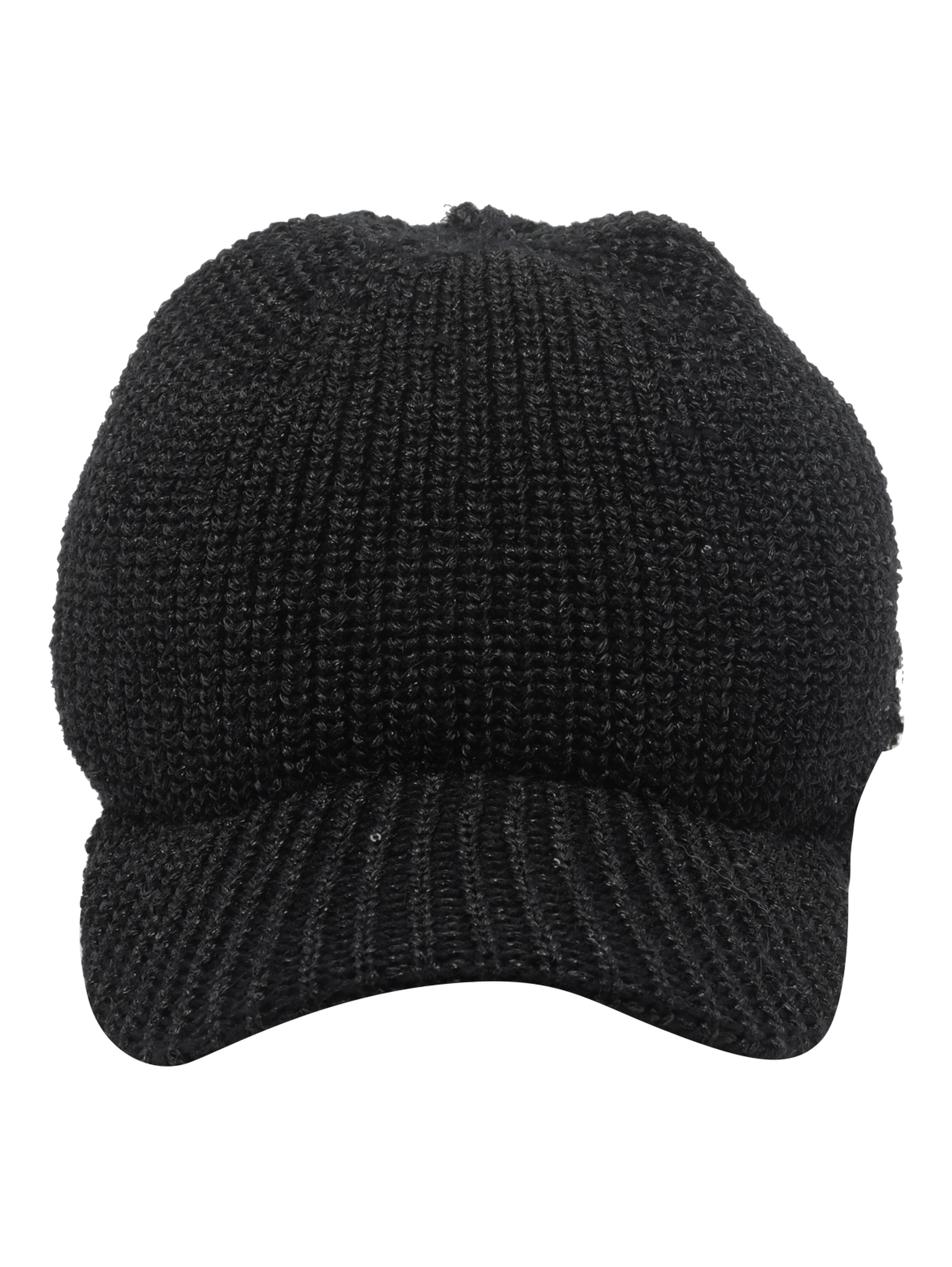 Liu Jo Hats Black