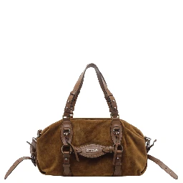 Isabel Marant Bags