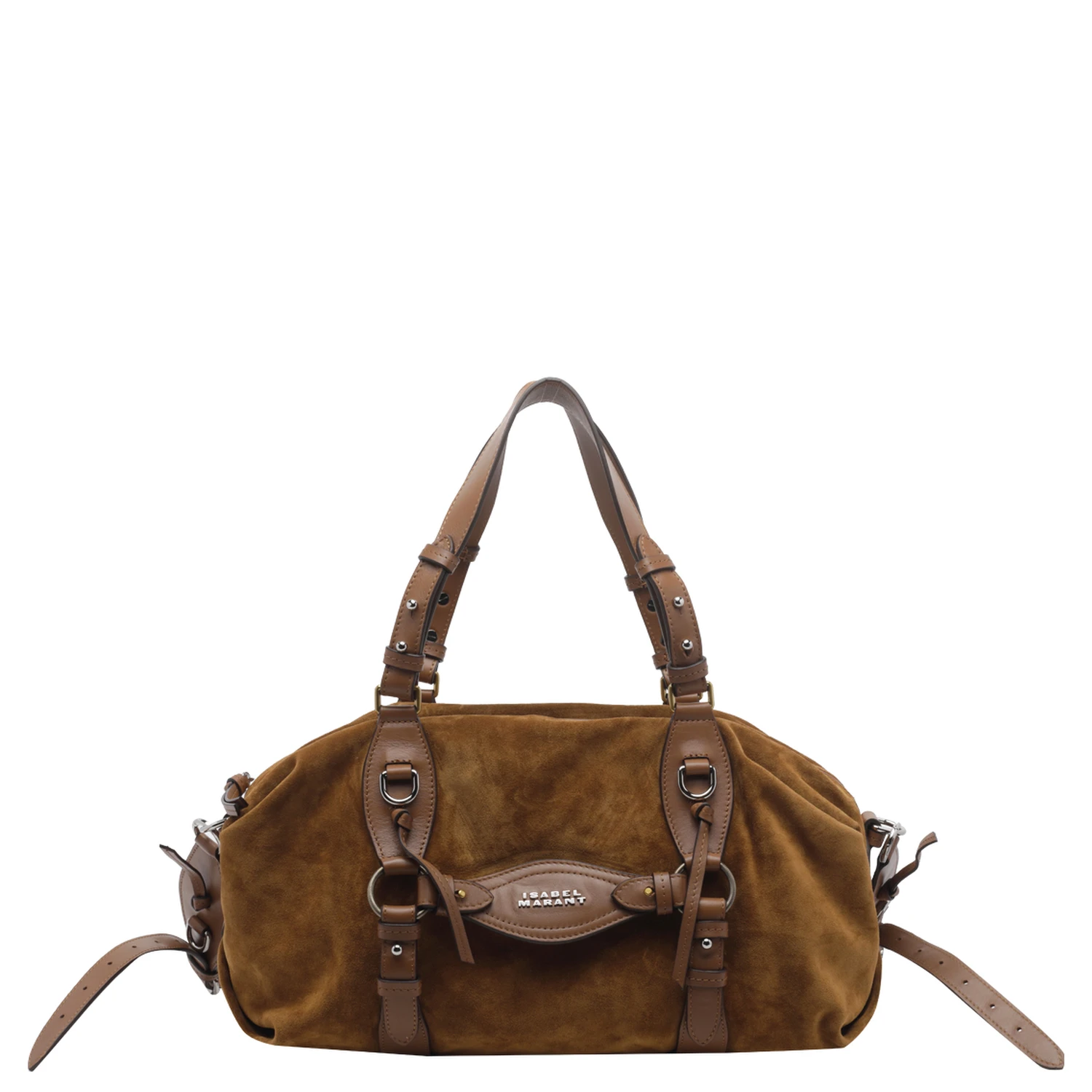 Isabel Marant Bags
