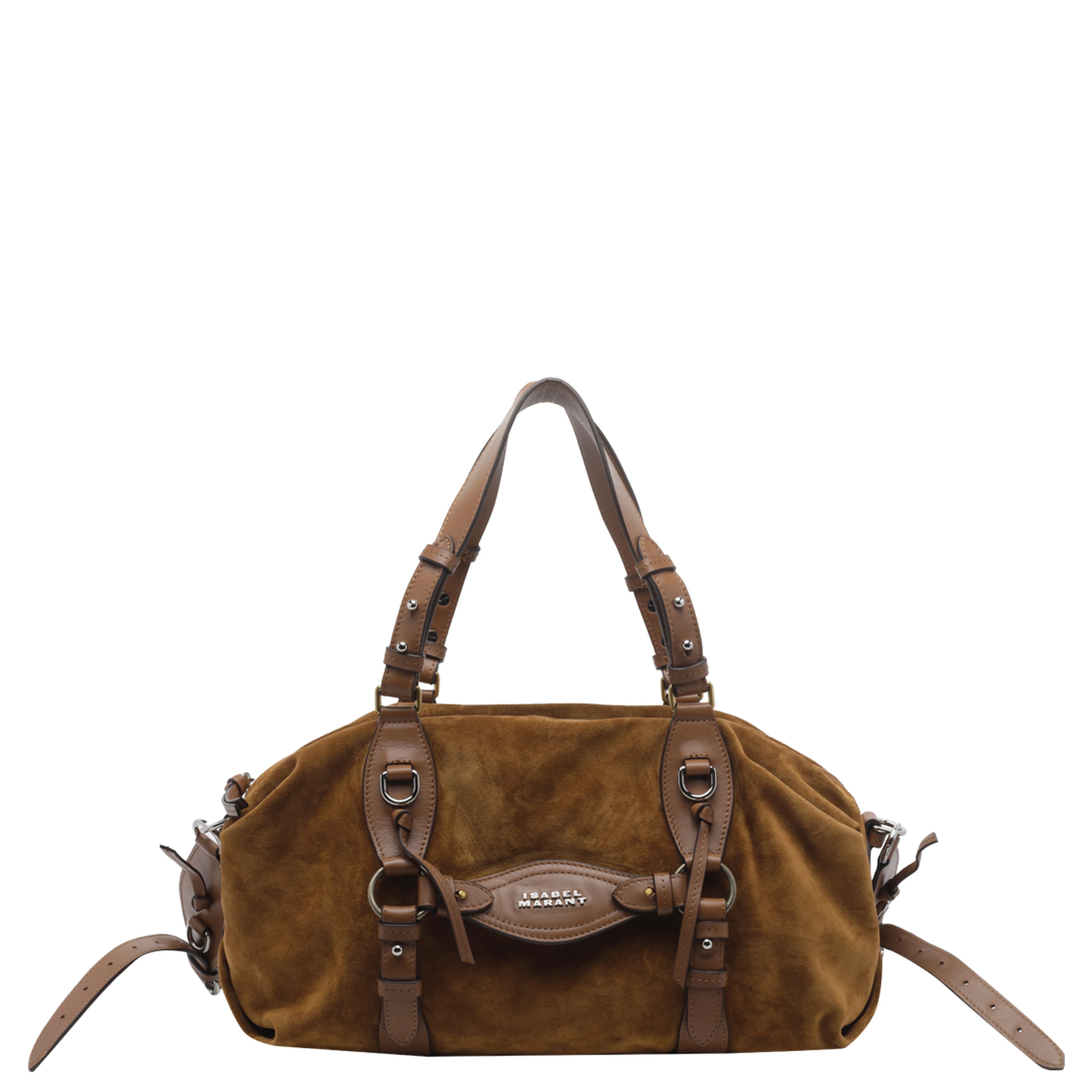 Isabel Marant Bags