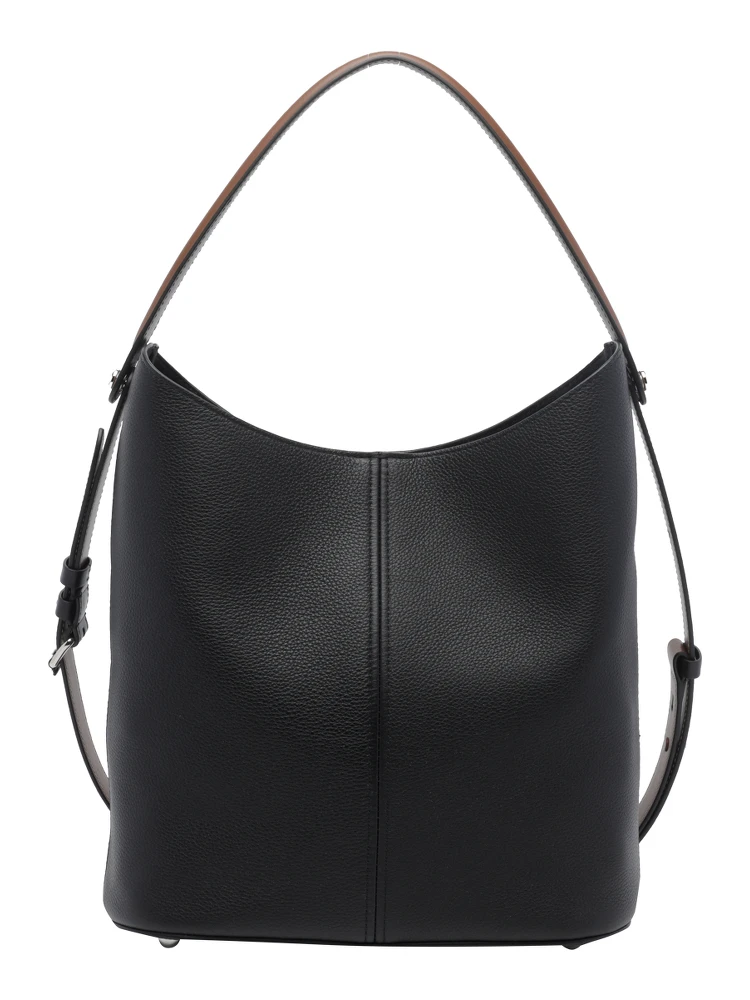 Maison Margiela Bags.. Black