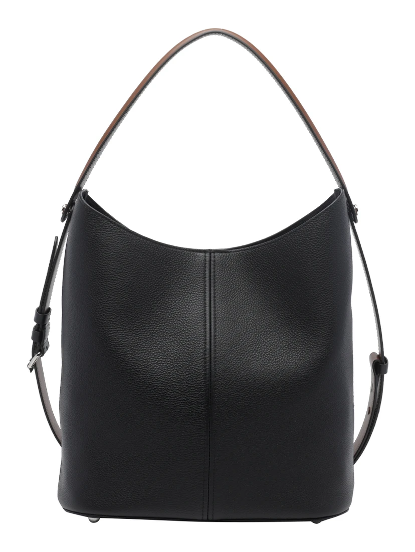 Maison Margiela Bags.. Black