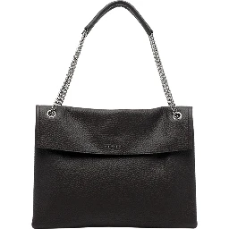Orciani Bags